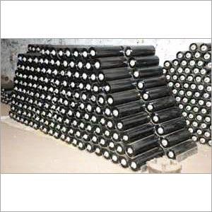Conveyor Rollers