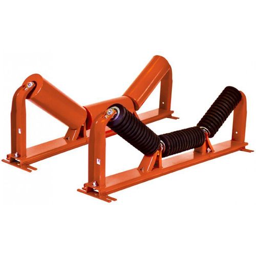 Conveyor Frame