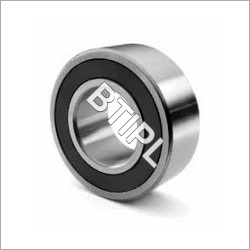 JAF Bearings