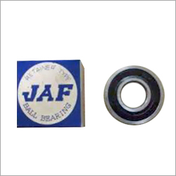 JAF Bearing