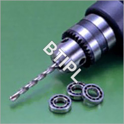 EZO Bearing