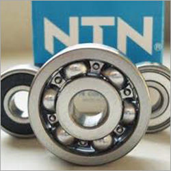 NTN Bearing