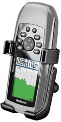 Garmin GPSMAP