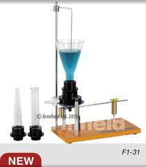 fluid mechanics & hydraulic equipment