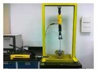 Hydraulic Ram Pump
