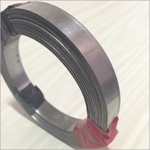 Iron Packing Strip