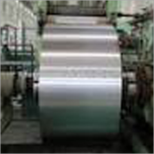 Iron Packing Strip - Iron, Variable Length, Width, Thickness | Strong, Durable, Lightweight, Corrosion Resistant, Versatile, Recyclable, Easy To Use