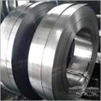 Iron Packaging Strips