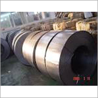 Iron Coil Sliting Line