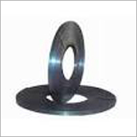 Rolling Shutter Spring