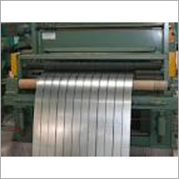 Slitting Cart