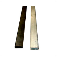 Rolling Shutter Side Channel