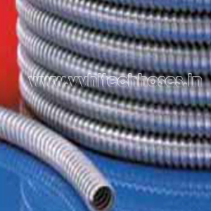 CABLE PROTTECTION HOSES
