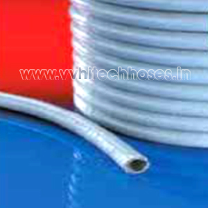 CABLE PROTTECTION HOSES