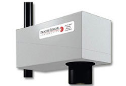 Wood Chips Moisture Transmitter