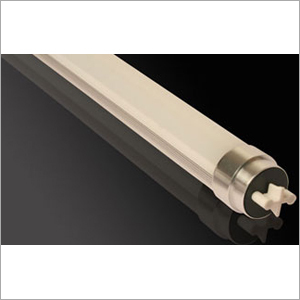 T8 LED Tubes