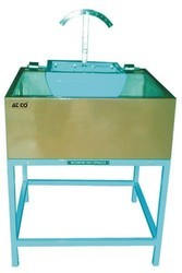 fluid mechanics & hydraulic equipment