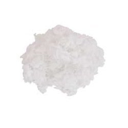 Bleached Cotton Linter Pulp