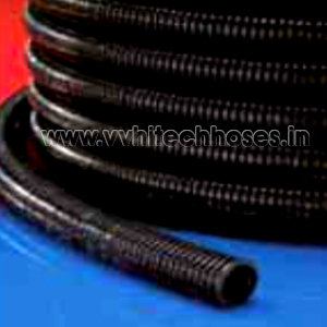 Cable Protection Hose