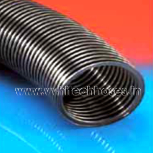 CABLE PROTTECTION HOSES