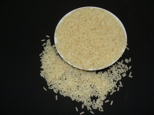 Bowl Rice