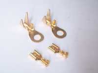 Car Battery Terminal