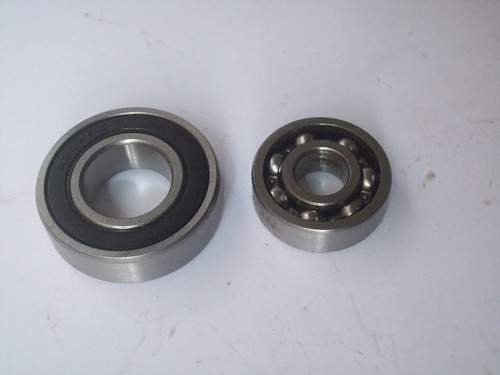Wheel Bearing