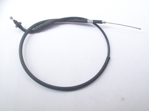 Bike Brake Cable