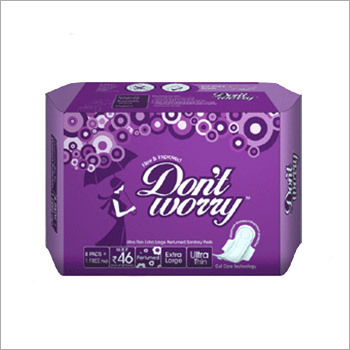 Period Pads