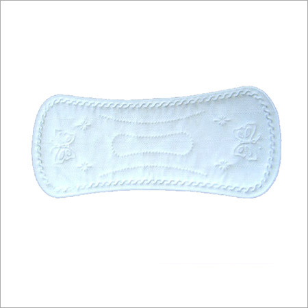Personalized Baby Girl Diaper