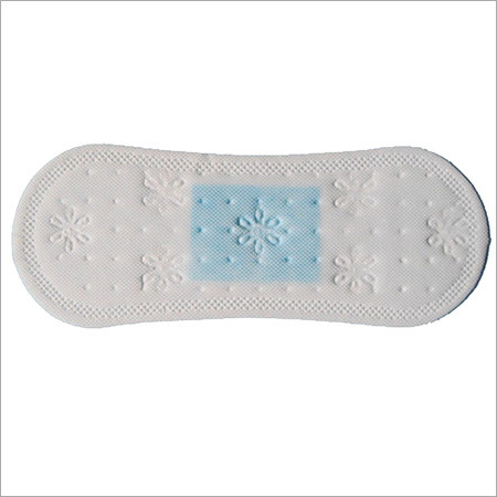 Cute Baby Girl Diaper