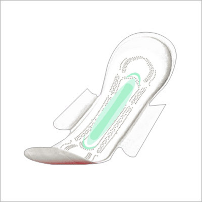 Maternity Pads