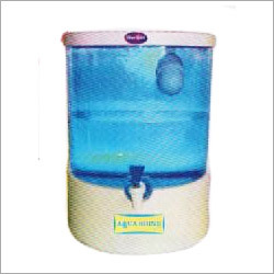 5 Stage Water Purifier System