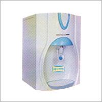 7 Stage Water Purifier System