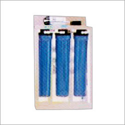 50 Lph Water Purifier