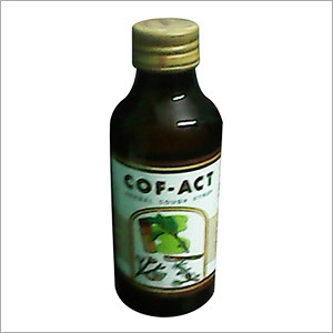 Cof-Act