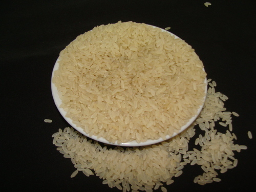Sona Bowl Rice
