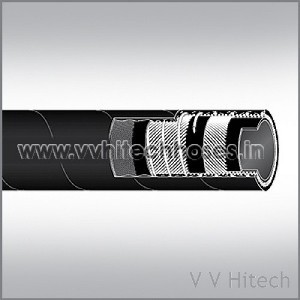 Chemical Hose