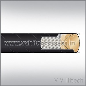 Chemical Hose