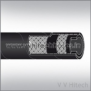 Chemical Hose