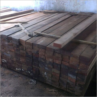 Kapoor industrial Wood