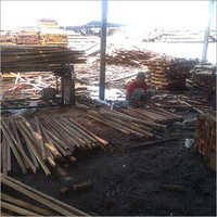 Pine Ripsaw - Custom Sizes And Lengths | Weather Resistant, Quality-approved, Termite Free