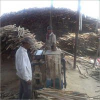 hard Wood Ripsaw