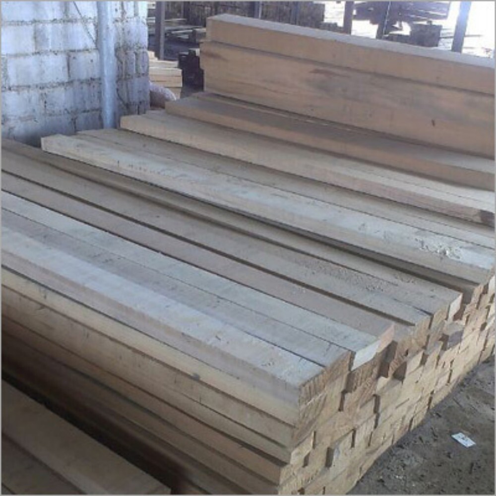Wood Sal logs