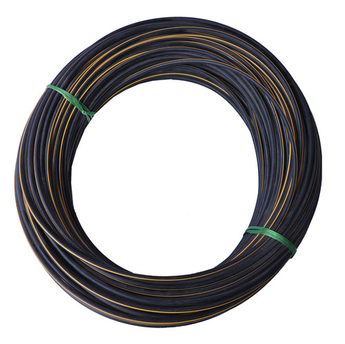 Micro Tube