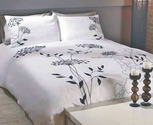 Adult Bed Linen