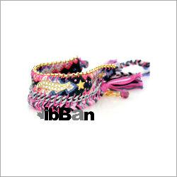 Banjara Bracelet