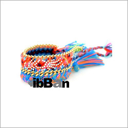 Colorful Bracelet