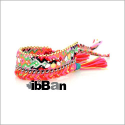 Trendy Bracelet