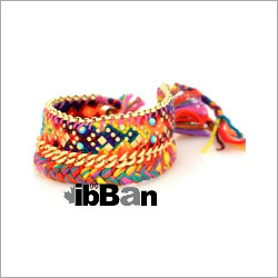 Designer Bracelet